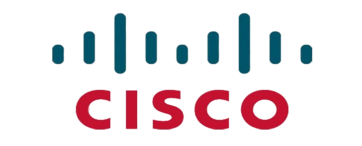 Настройка оборудования Cisco Catalyst коммутаторы маршрутизаторы