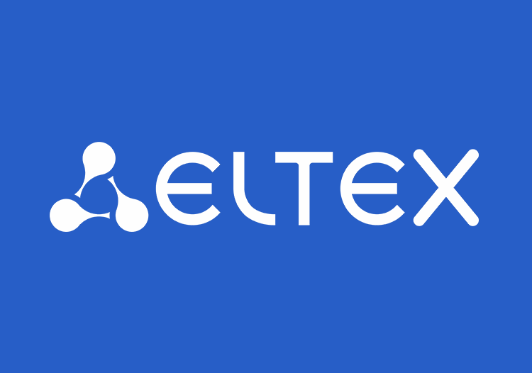 Настройка Eltex коммутаторы MES точки доступа WOP импортозамещение