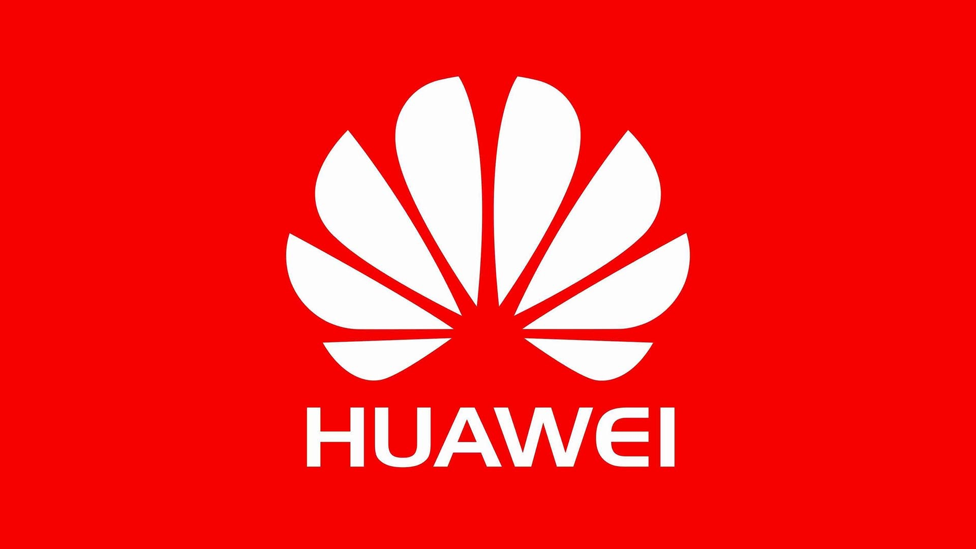 Настройка оборудования Huawei коммутаторы CloudEngine AirEngine WiFi